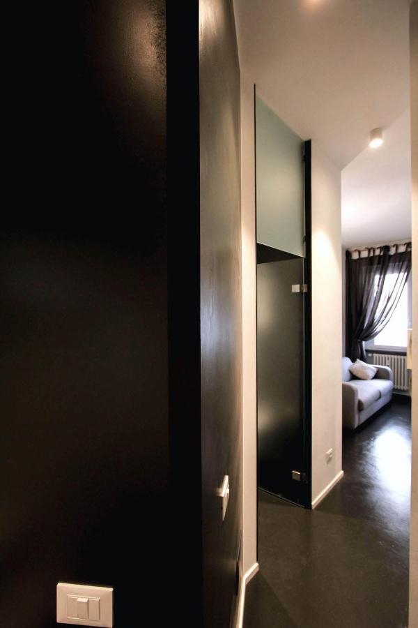 Stylish & Cosy House At Fair Apartment Milan Luaran gambar