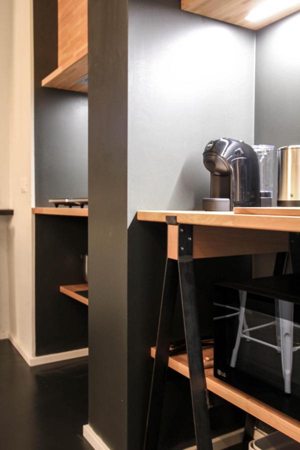 Stylish & Cosy House At Fair Apartment Milan Luaran gambar