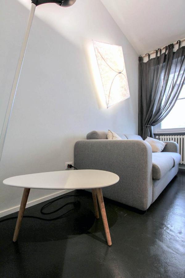 Stylish & Cosy House At Fair Apartment Milan Luaran gambar