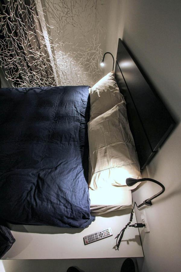 Stylish & Cosy House At Fair Apartment Milan Luaran gambar