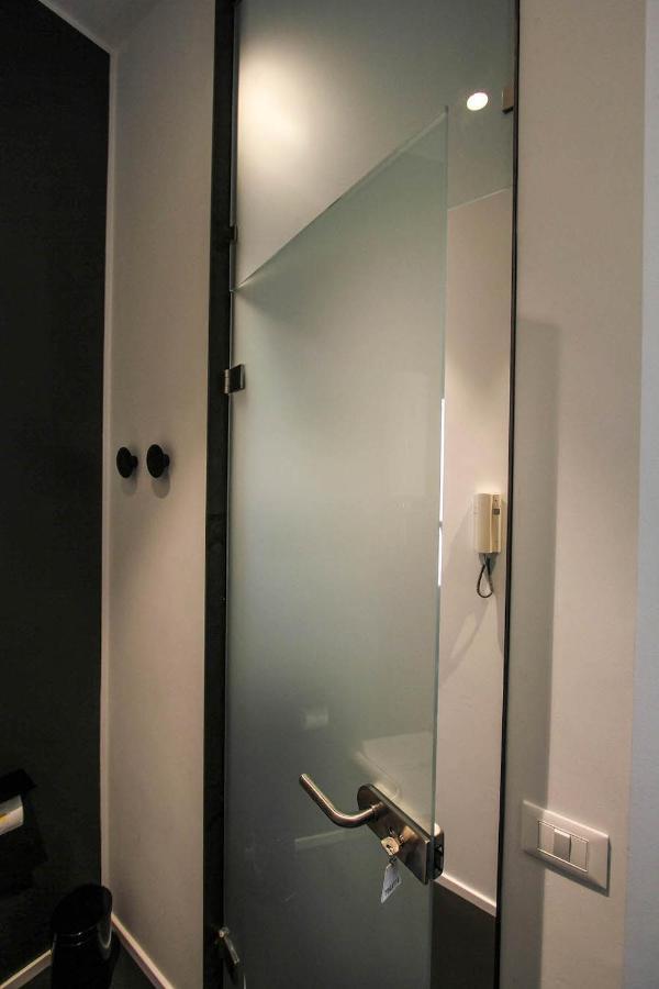 Stylish & Cosy House At Fair Apartment Milan Luaran gambar